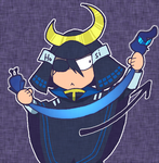 so0057.png