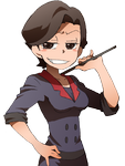 so0060-02.png