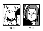 0008.png