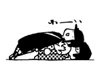 0009.png