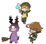 0010.png