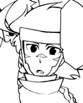 0013-02.png