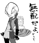 0014.png