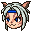 Cさま