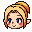 Mさま
