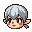 Dさん