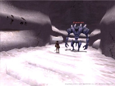 4人で!