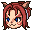 Lちゃん