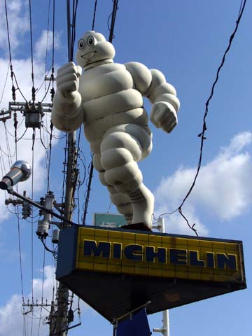 nm