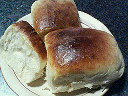 ミルクパン