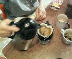 coffe