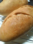 フランスパン