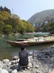鬼怒川