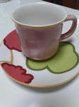 cup