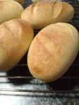 bread