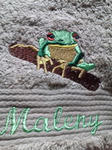 Maleny