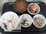 和カフェ