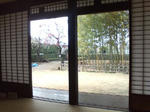 古民家園２
