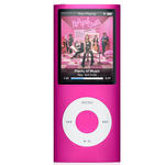nano pink