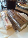 ケーキ