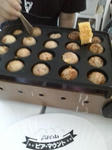 takoyaki