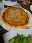 pizza1
