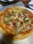 pizza2