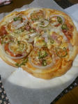 pizza3