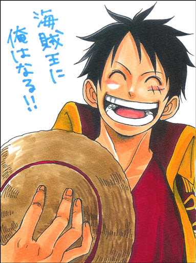 luffy02.jpg