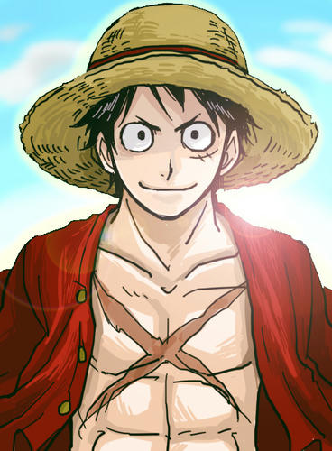 luffy03.jpg