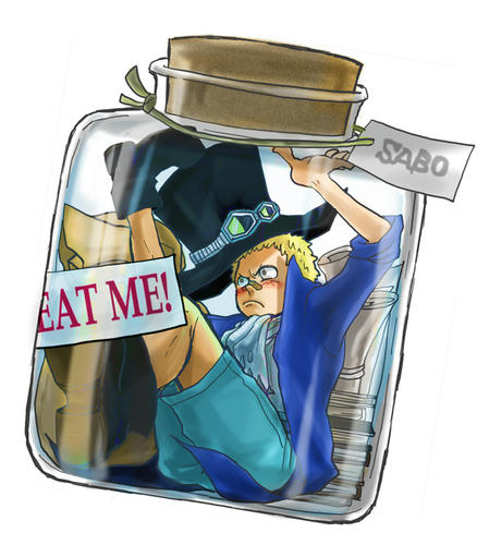 sabo05b.jpg