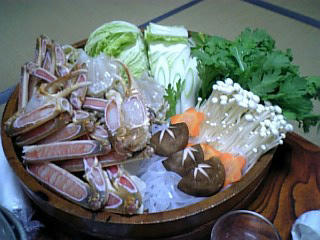 kani3.jpg