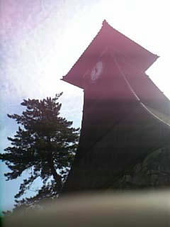 izu.jpg