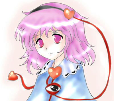 sato