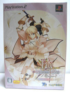 ps2fate1.jpg