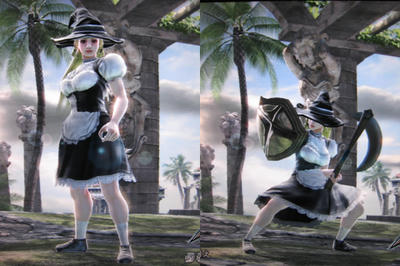 marisa_sc4.jpg