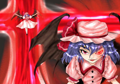 remiria_1.jpg