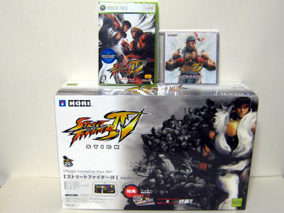sf4