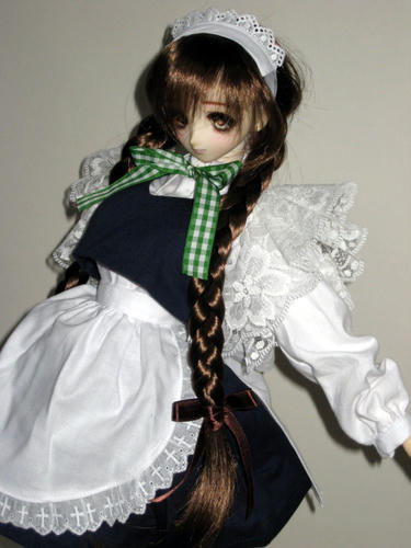 sakuya02.jpg