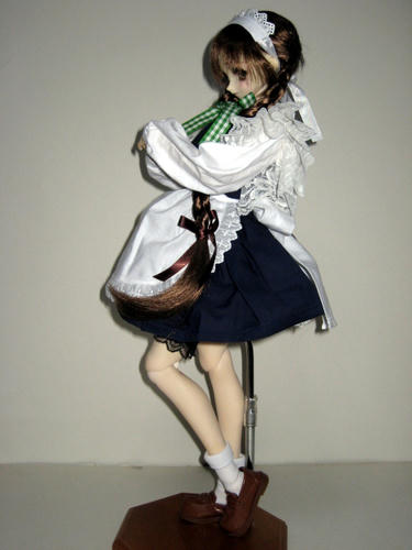 sakuya03.jpg