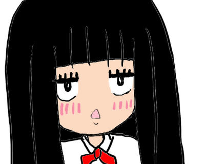 sd_sawako.jpg