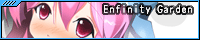 enfinity_garden03.gif
