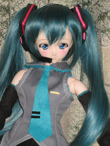 ＤＤモエミクアップ