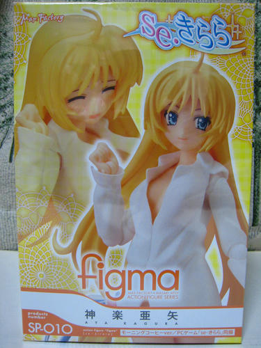 h_figma