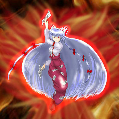 mokomoko800.