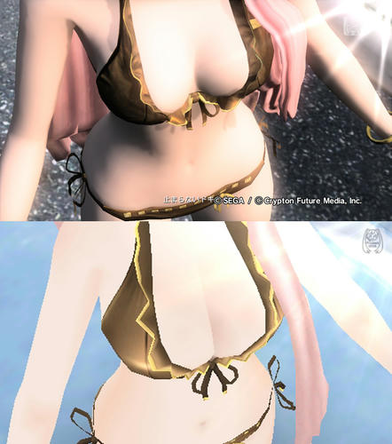 パイ乙