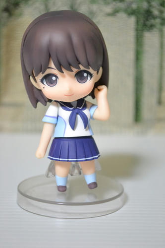 ねねどろいど3