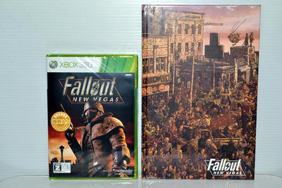 Fallout_nv
