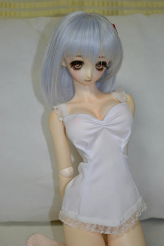 いくのん