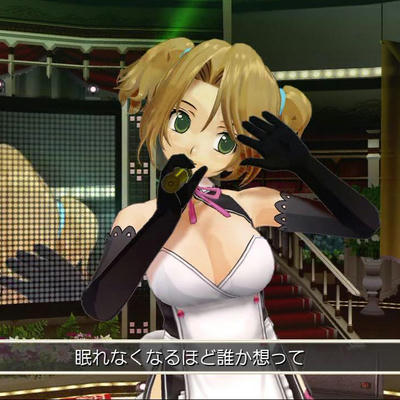 リホﾀﾝ1